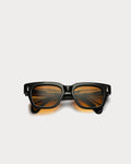 Rome Woodstock Orange