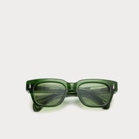 Rome Imperial Emerald