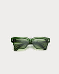 Rome Imperial Emerald