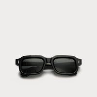 Milan Eclipse Black Polarised