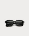 Milan Eclipse Black Polarised