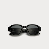 Paris Eclipse Black Polarised