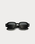 Paris Eclipse Black Polarised