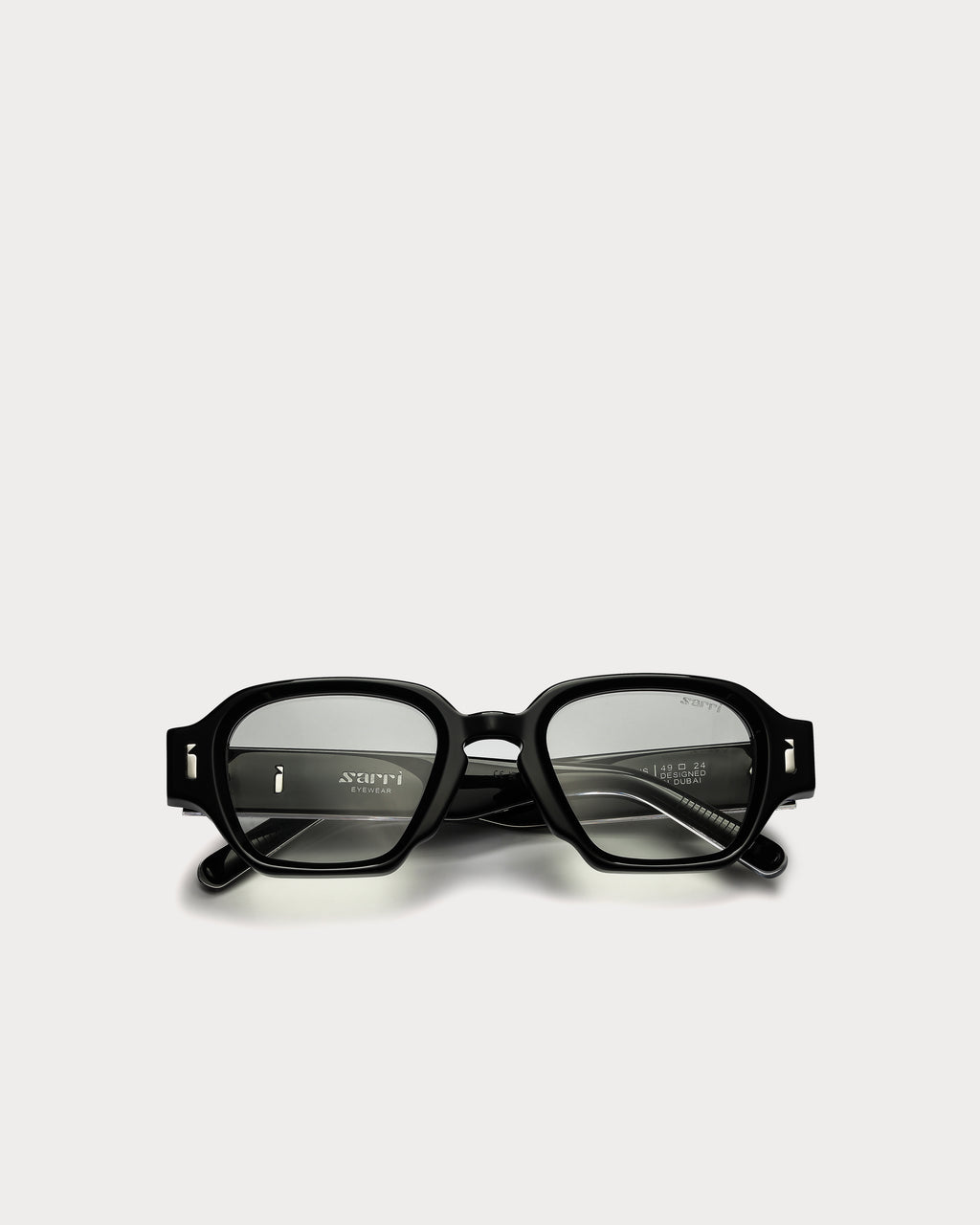 Paris Photochromic