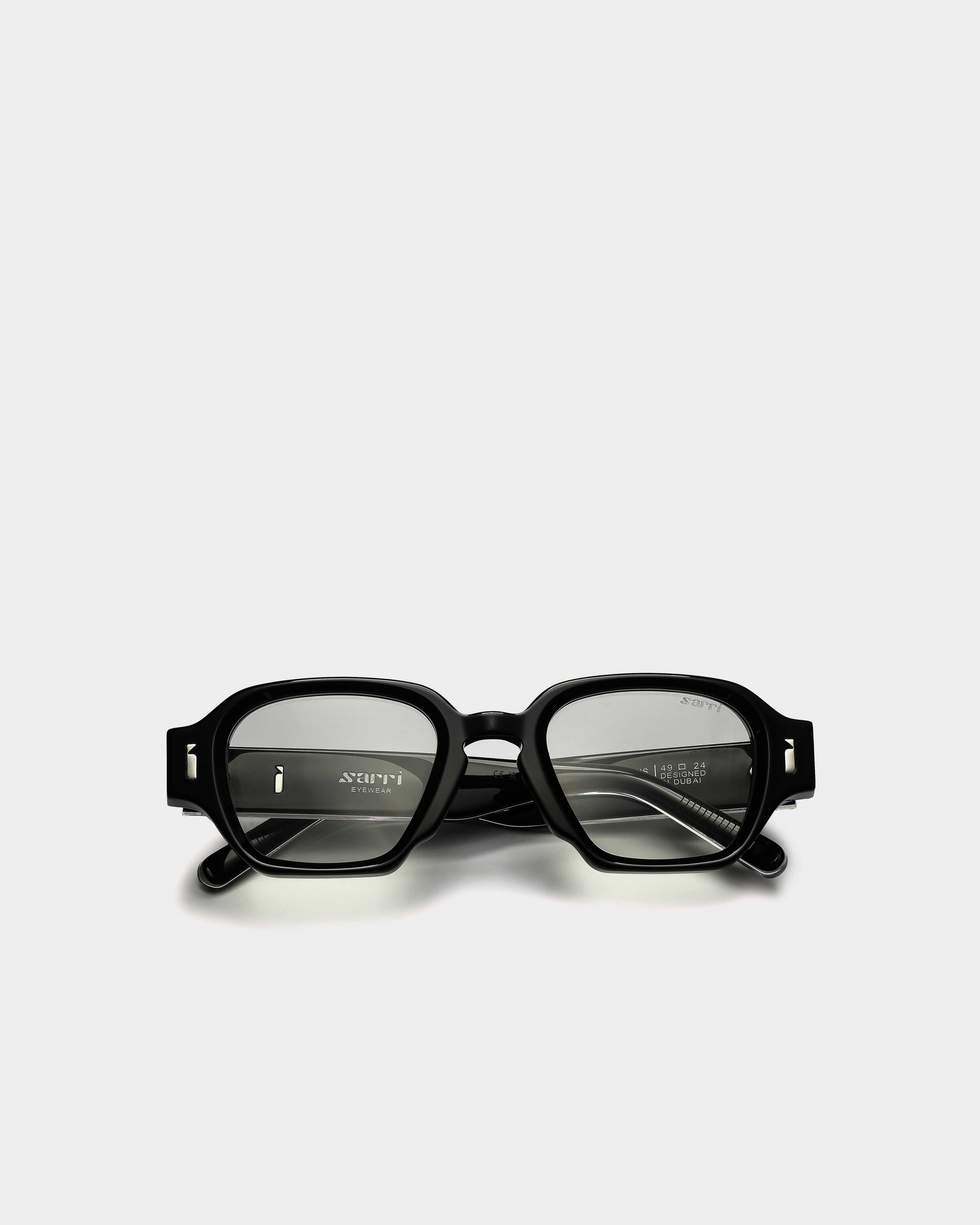Paris Photochromic