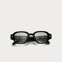 Paris Photochromic