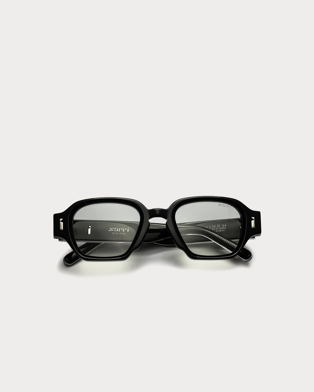 Paris Photochromic