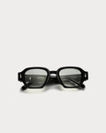 Paris Photochromic