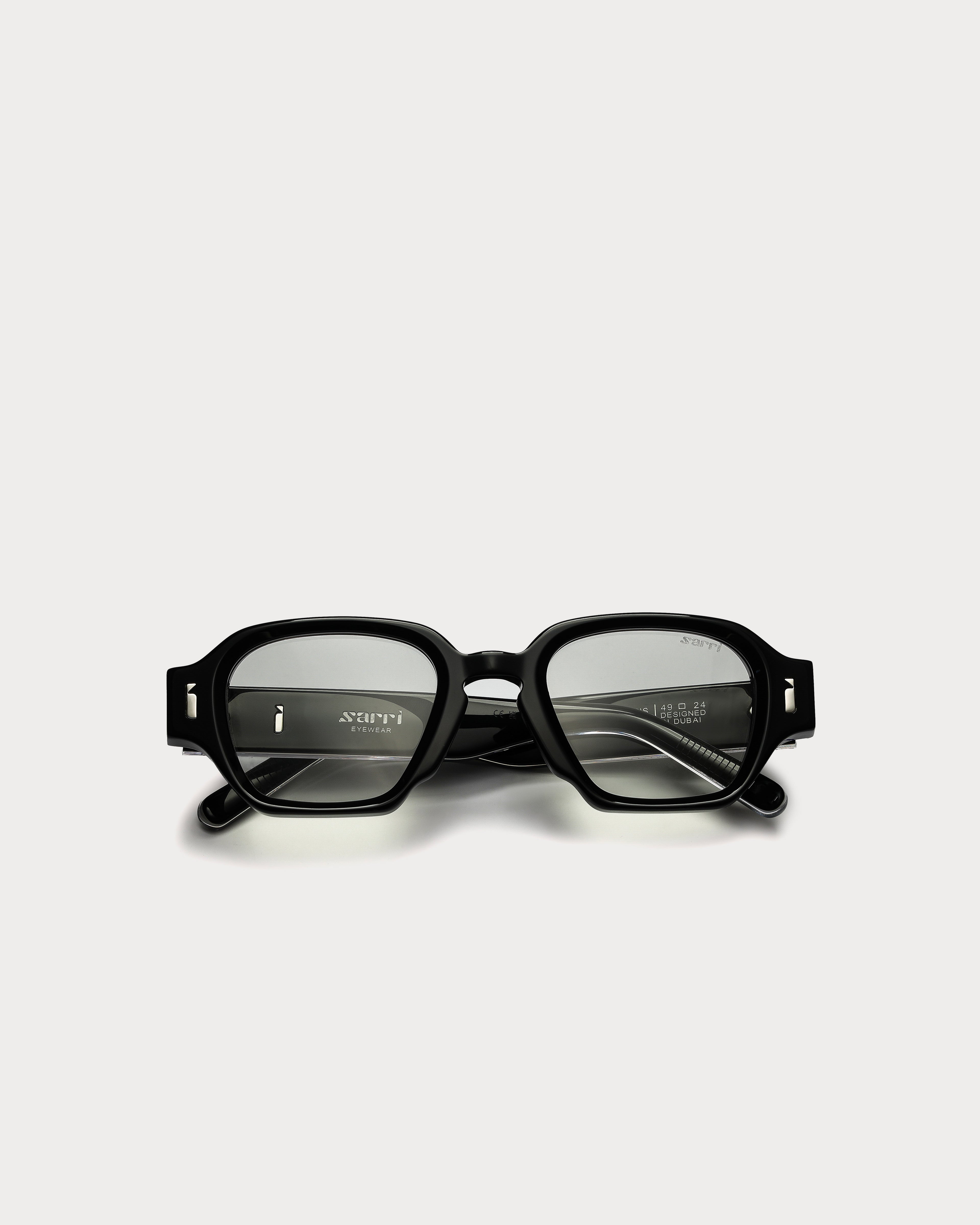 Paris Photochromic