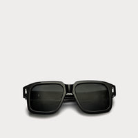 Tokyo Eclipse Black Polarised