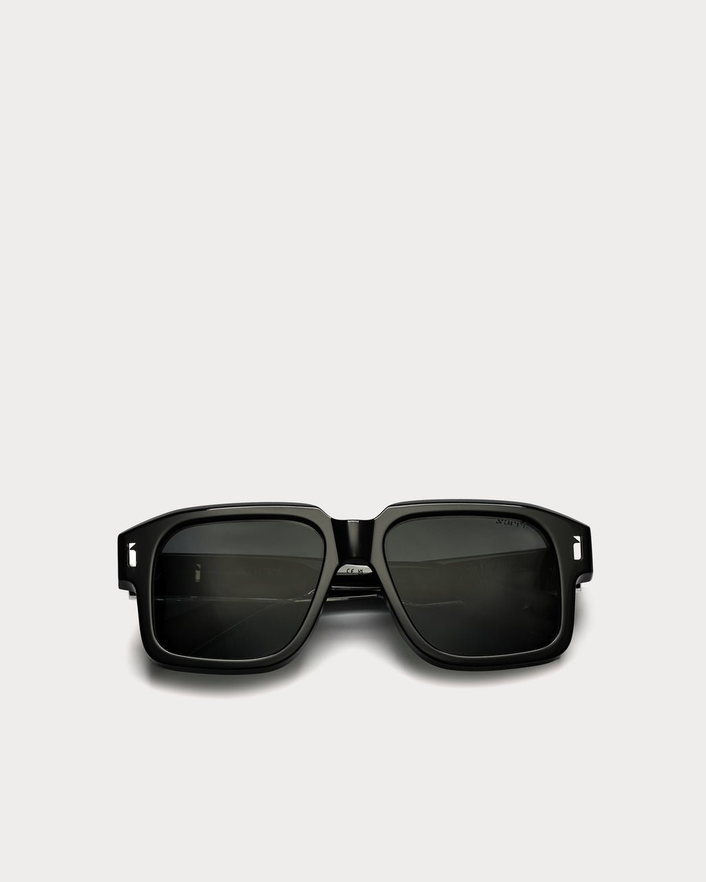 Tokyo Eclipse Black Polarised