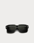 Tokyo Eclipse Black Polarised