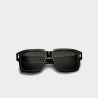 Tokyo Eclipse Black Polarised