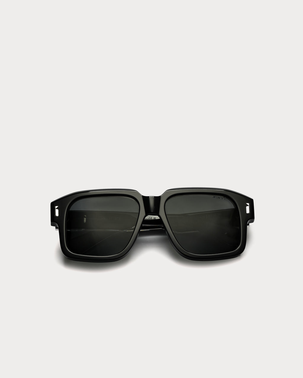 Tokyo Eclipse Black Polarised