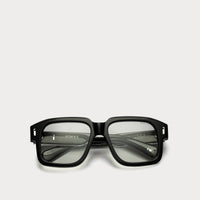 Tokyo Photochromic