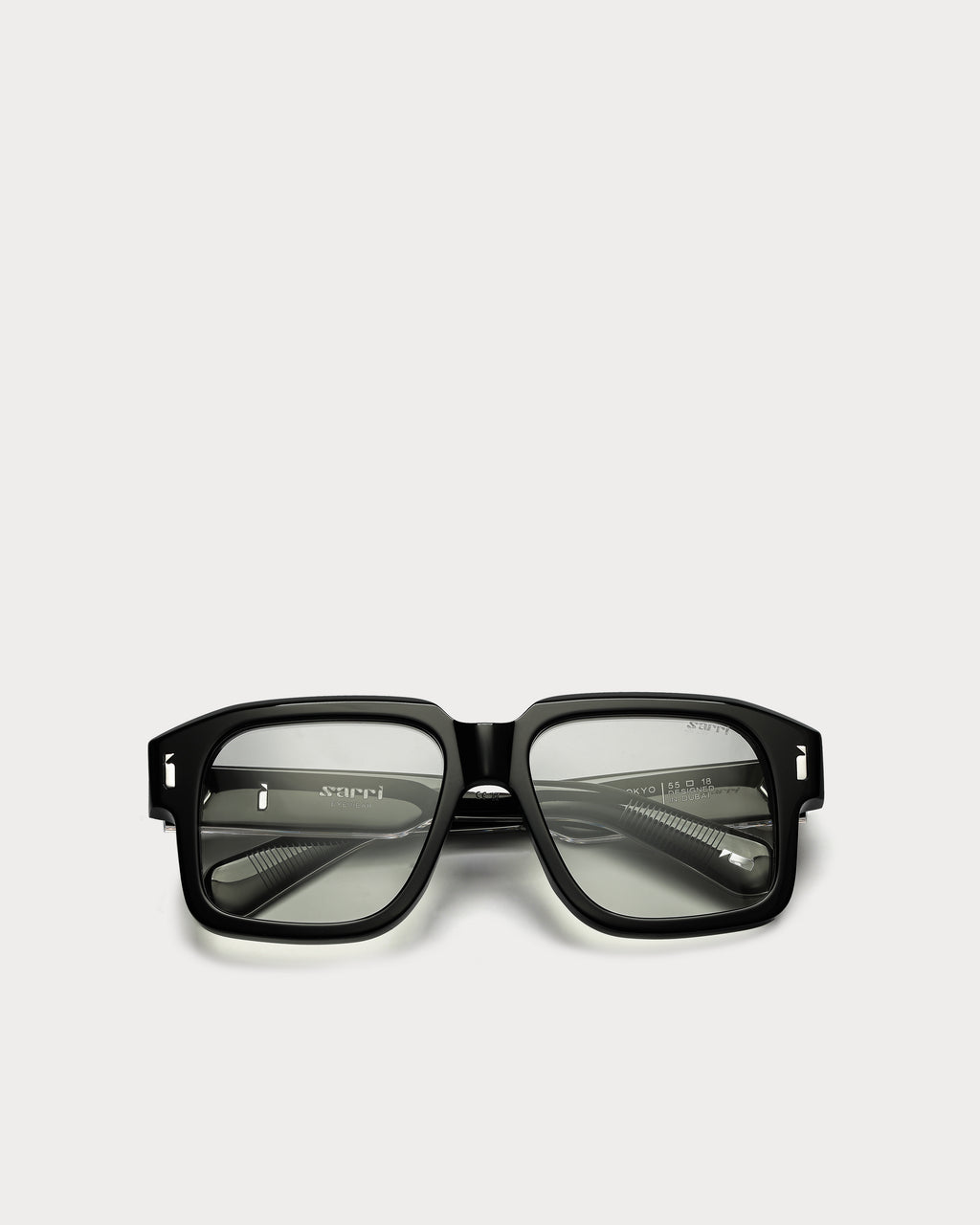 Tokyo Photochromic