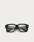 Tokyo Photochromic