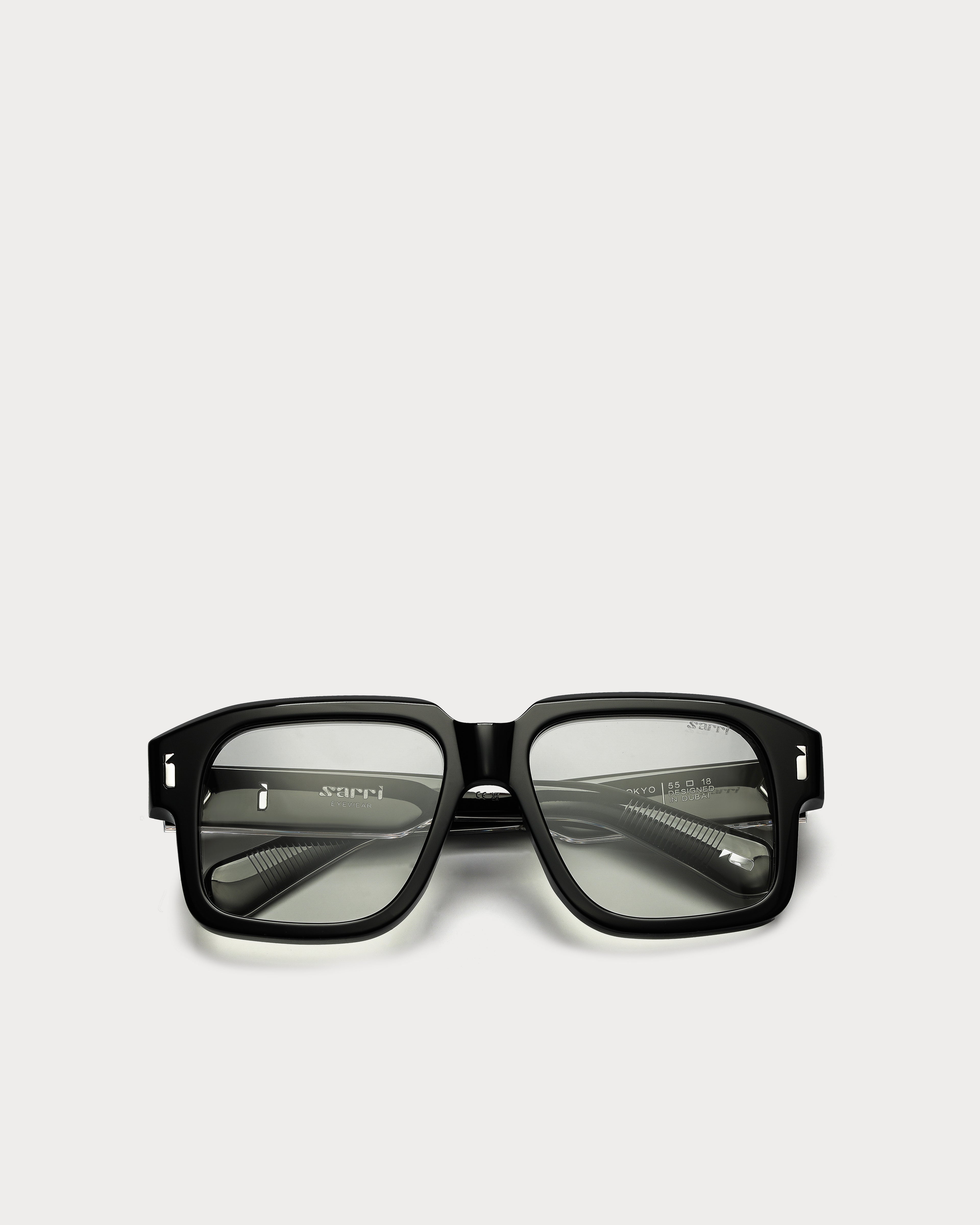 Tokyo Photochromic