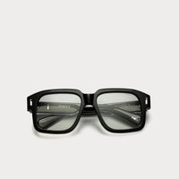 Tokyo Photochromic