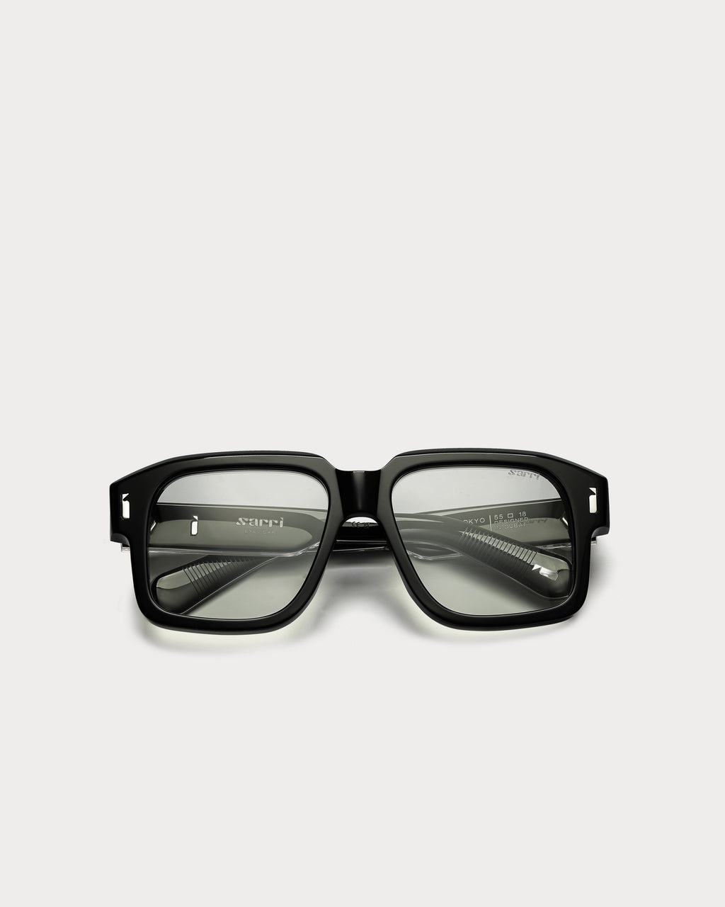 Tokyo Photochromic