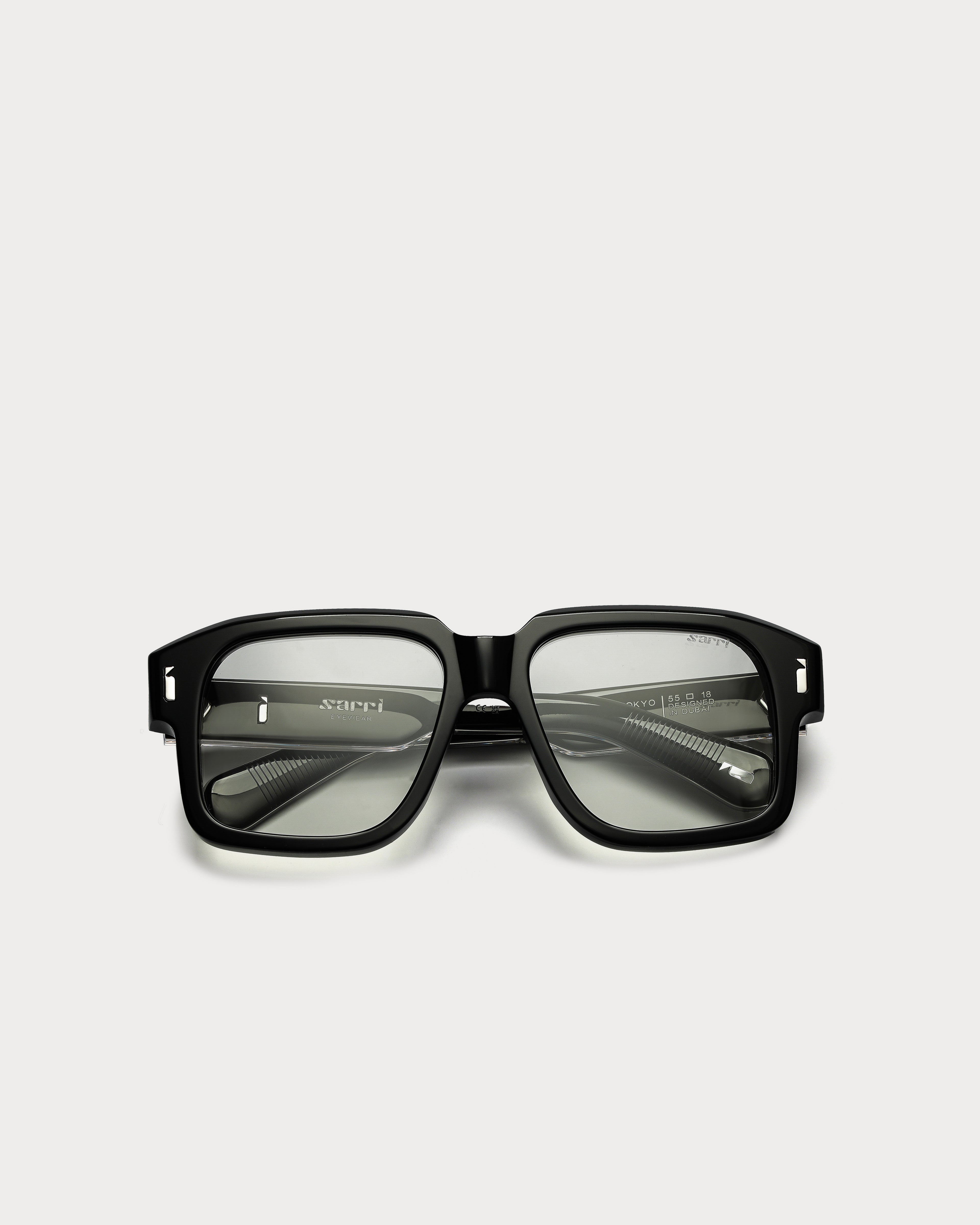 Tokyo Photochromic