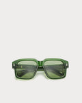 Tokyo Imperial Emerald