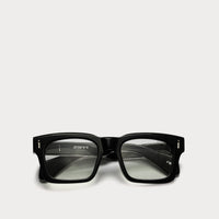 Cairo Photochromic