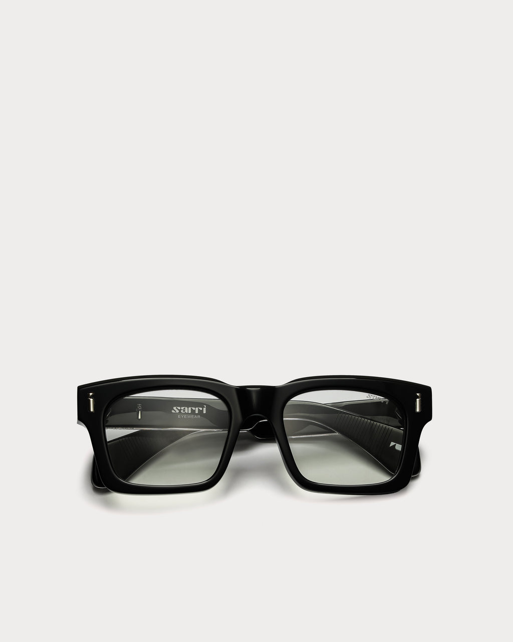 Cairo Photochromic