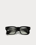 Cairo Photochromic