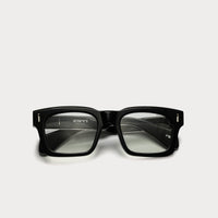 Sarri Cairo Photochromic acetate sunglasses