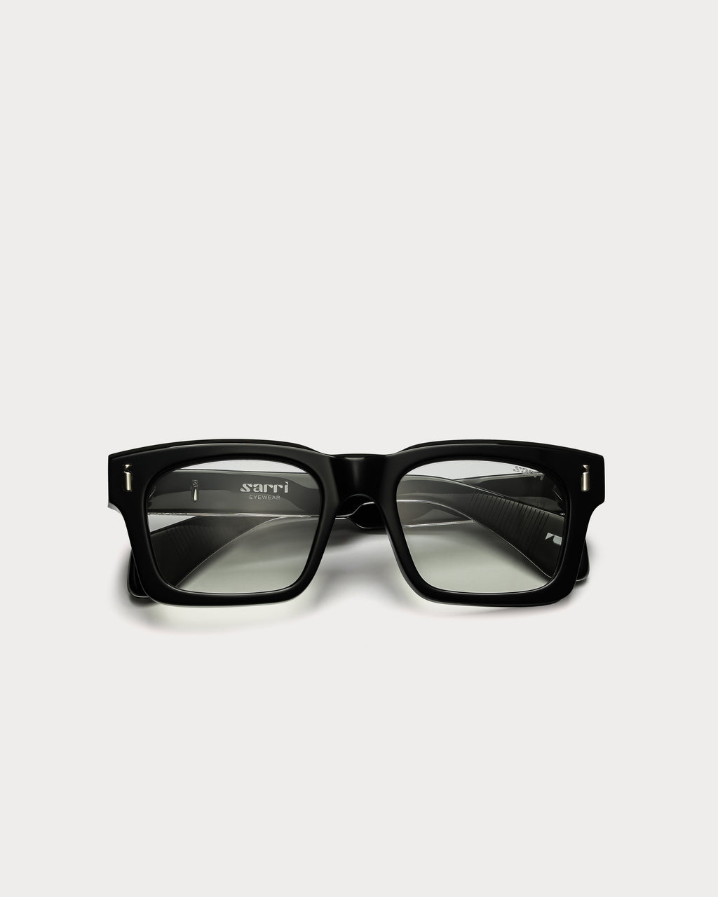 Cairo Photochromic