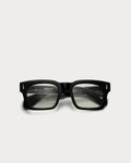 Cairo Photochromic