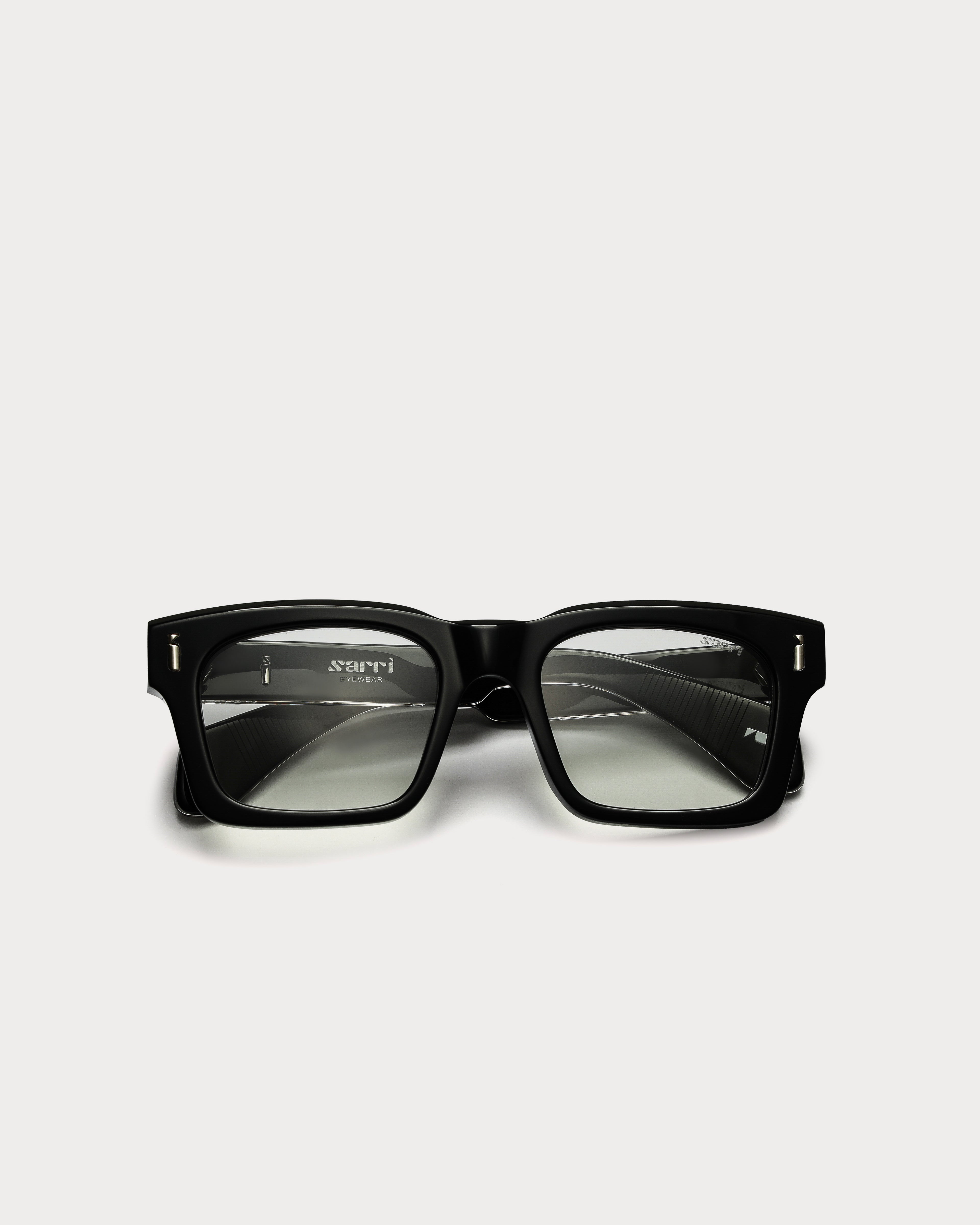Cairo Photochromic