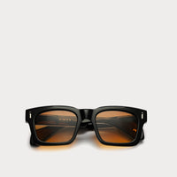 Cairo Woodstock Orange