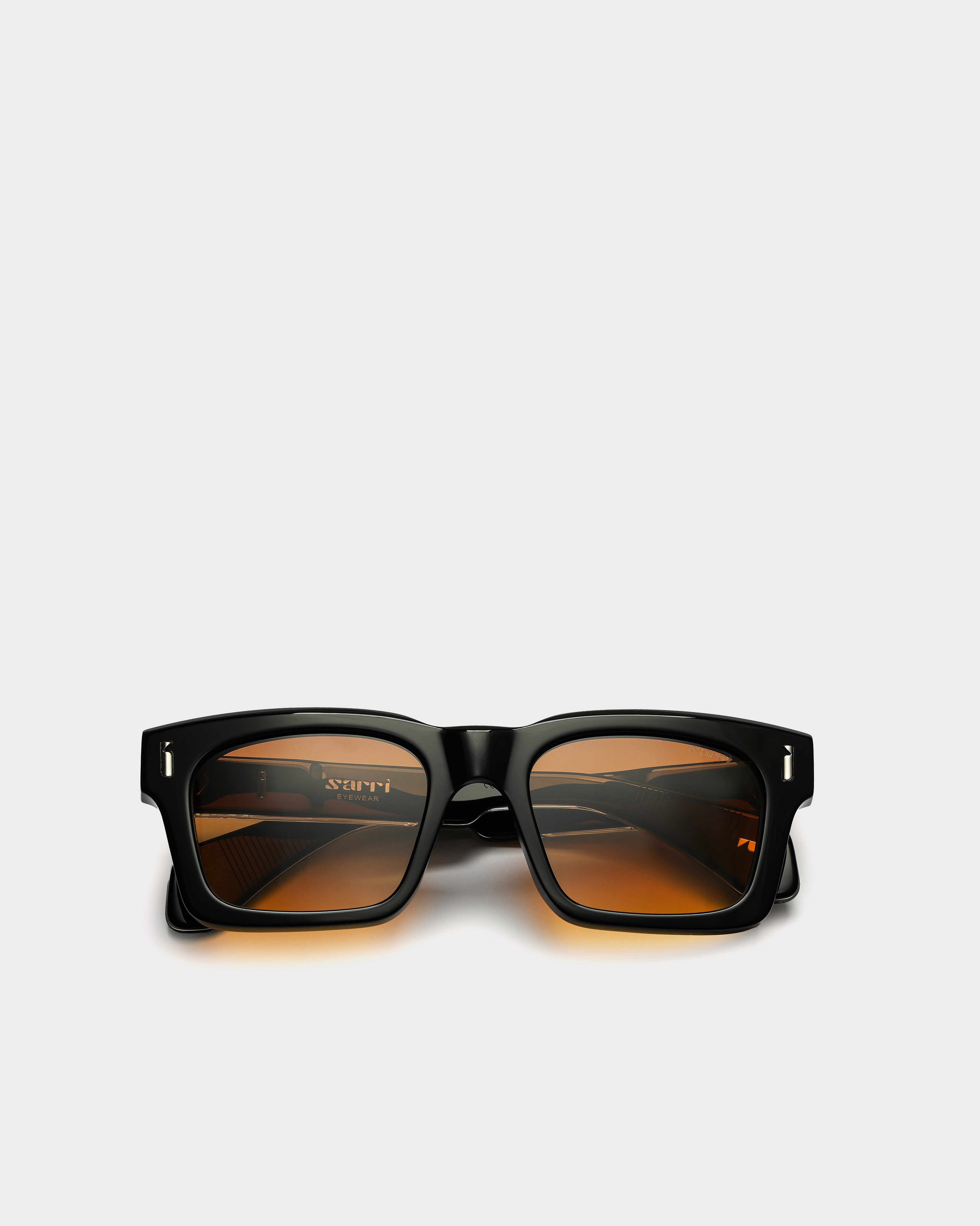 Cairo Woodstock Orange