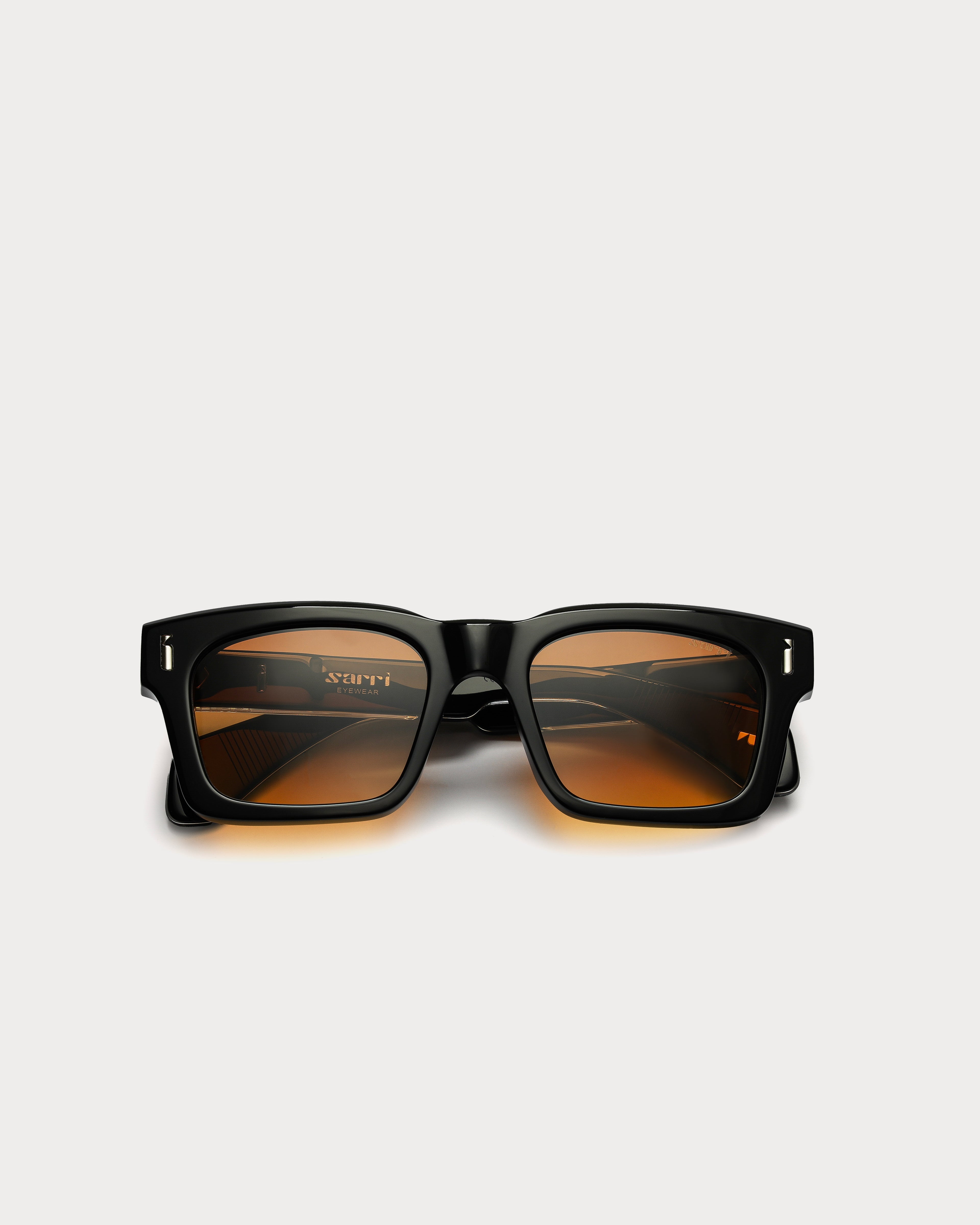 Cairo Woodstock Orange