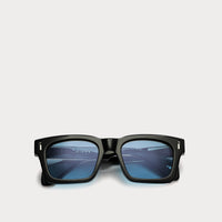 Cairo Ocean Blue
