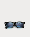 Cairo Ocean Blue