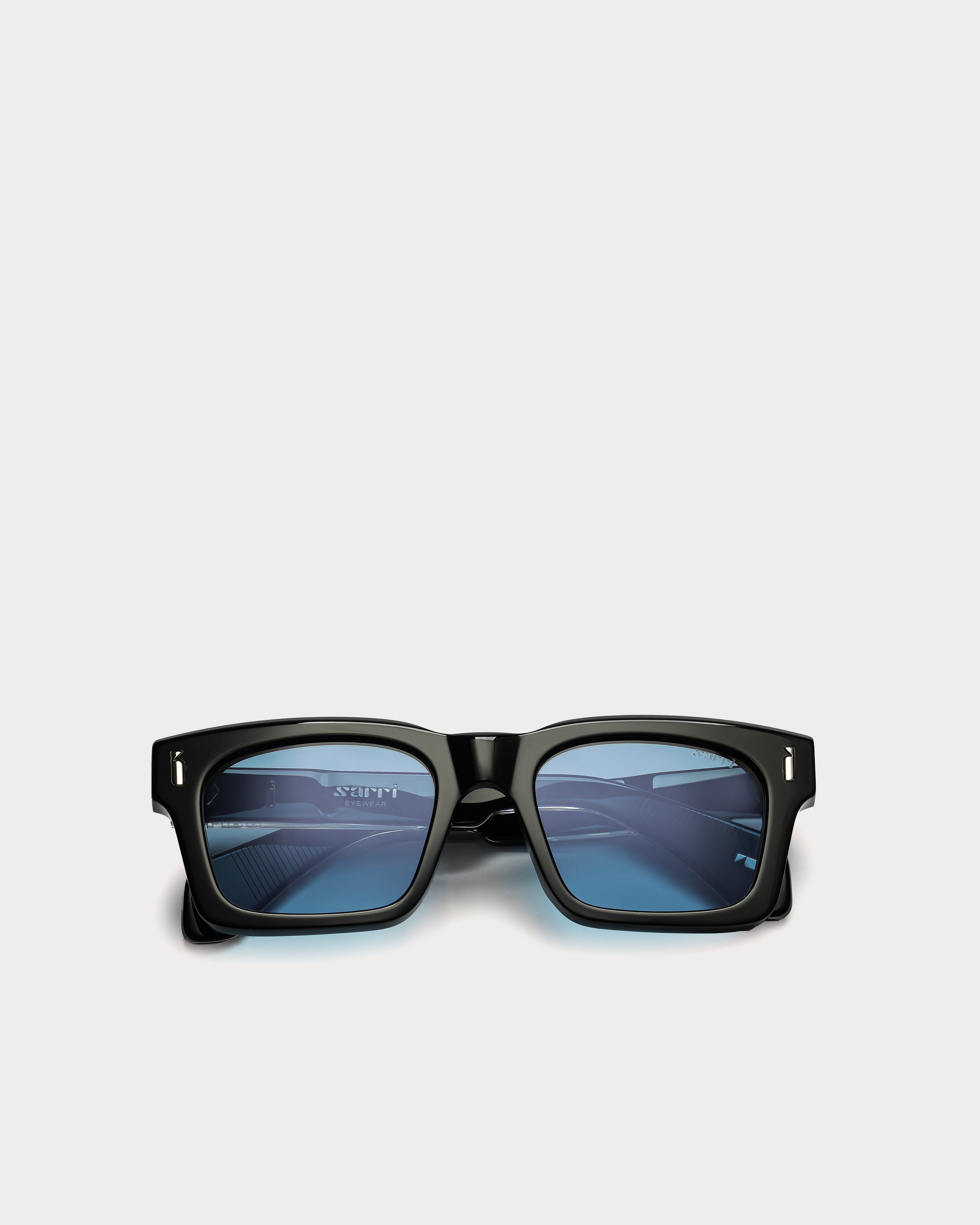 Cairo Ocean Blue