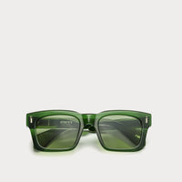 Cairo Imperial Emerald