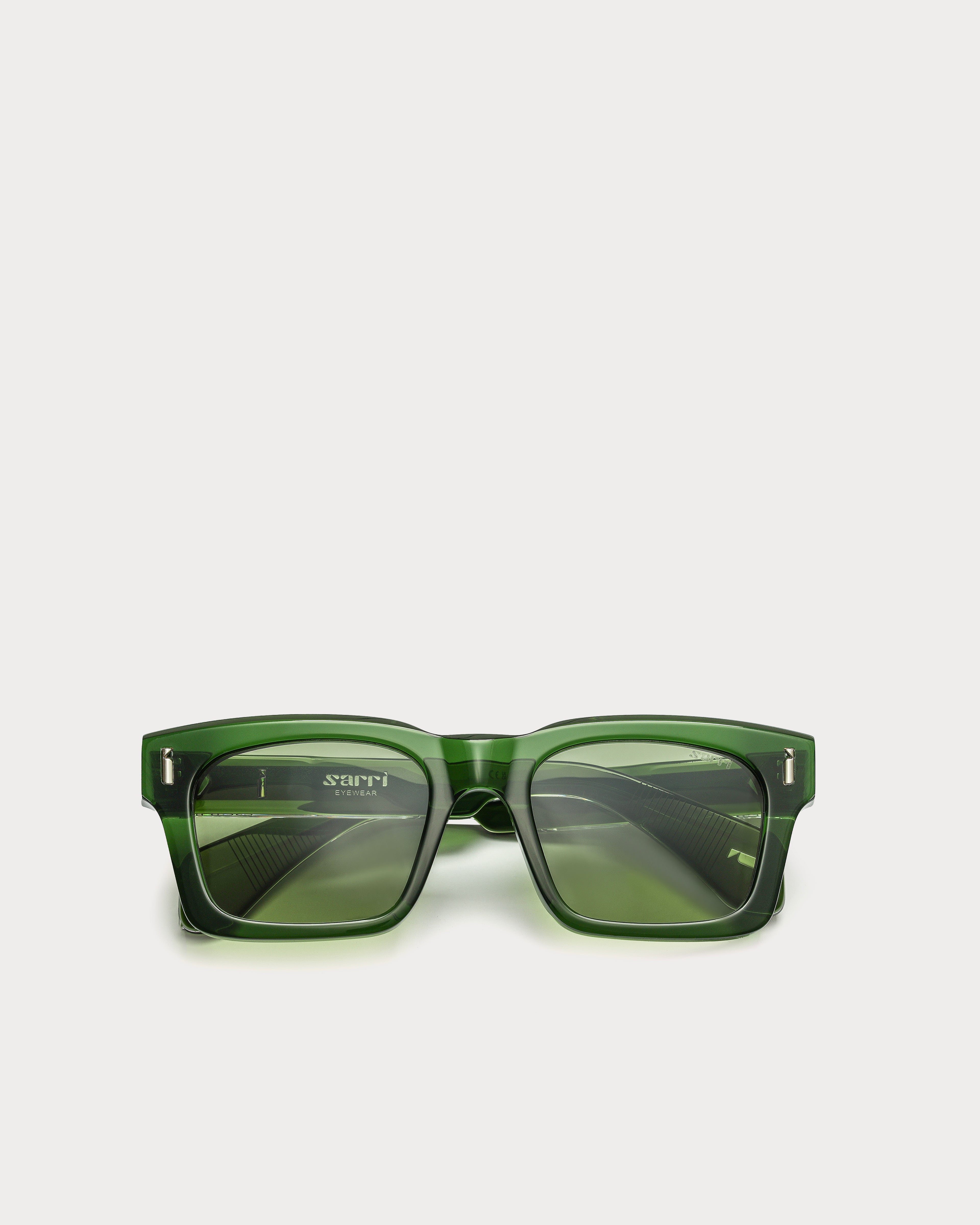 Cairo Imperial Emerald
