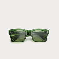 Cairo Imperial Emerald