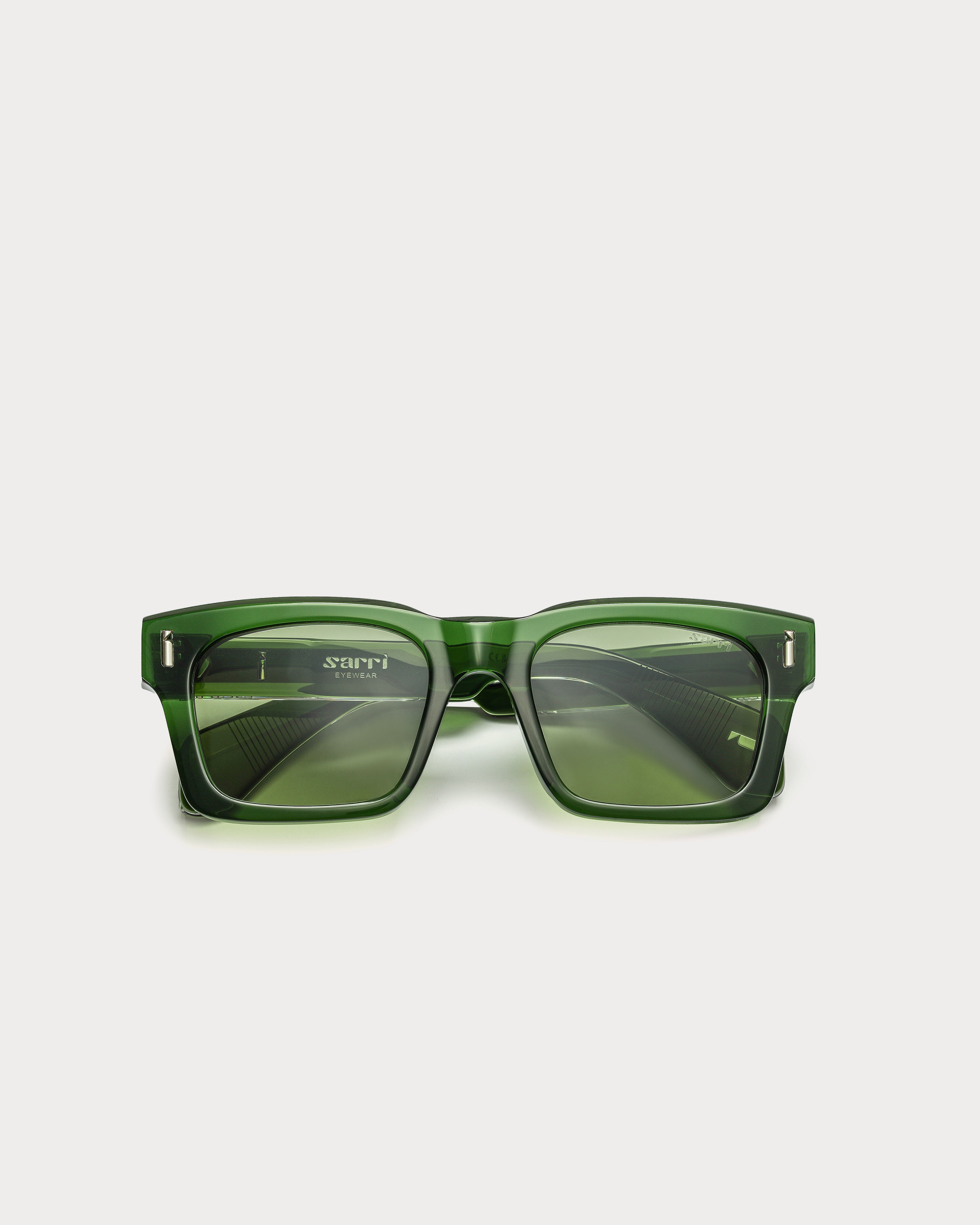 Cairo Imperial Emerald