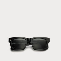 Cairo Eclipse Black Polarised