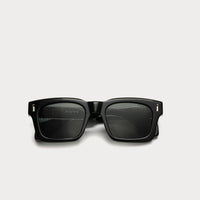 Cairo Eclipse Black Polarised