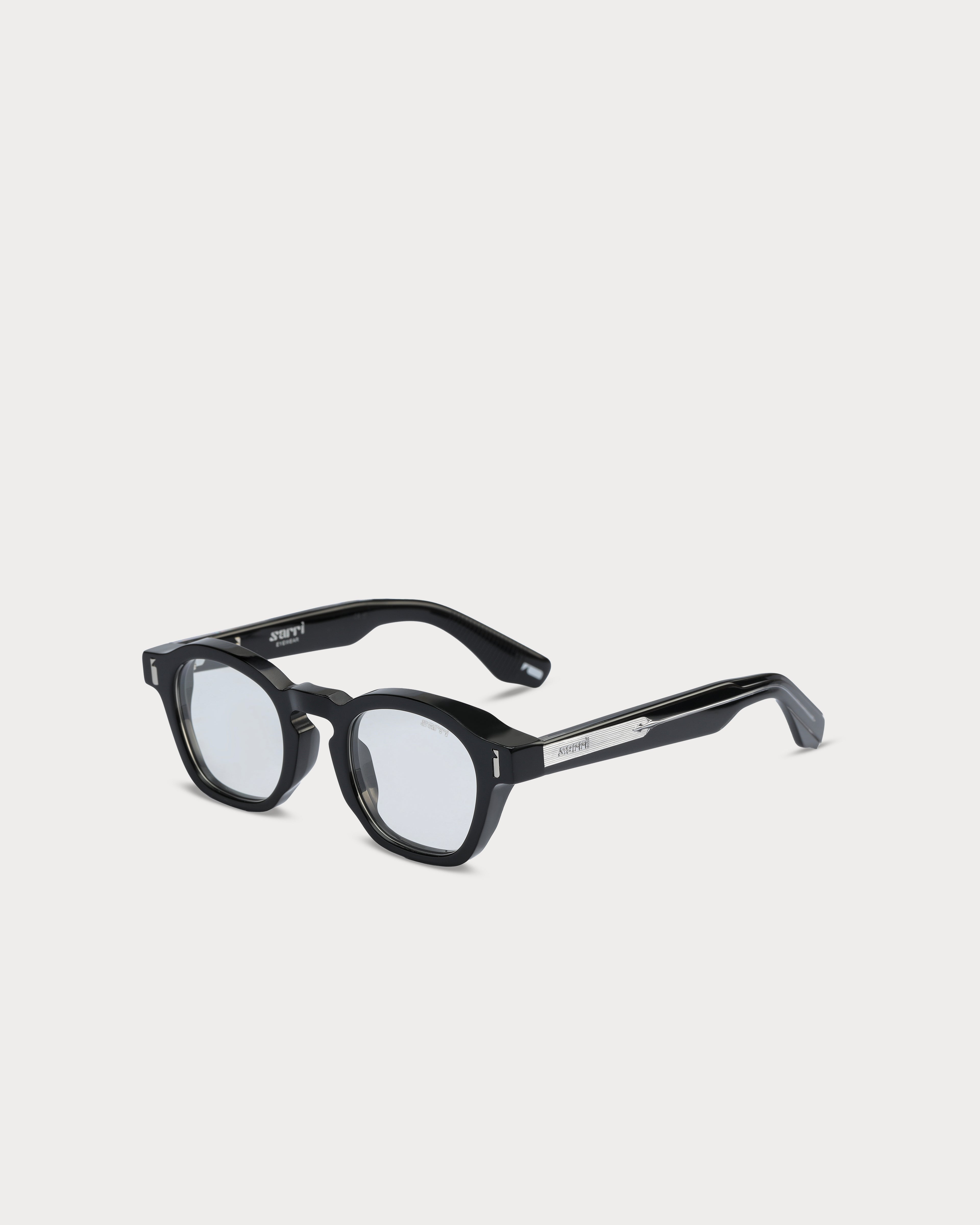 Dubai Photochromic
