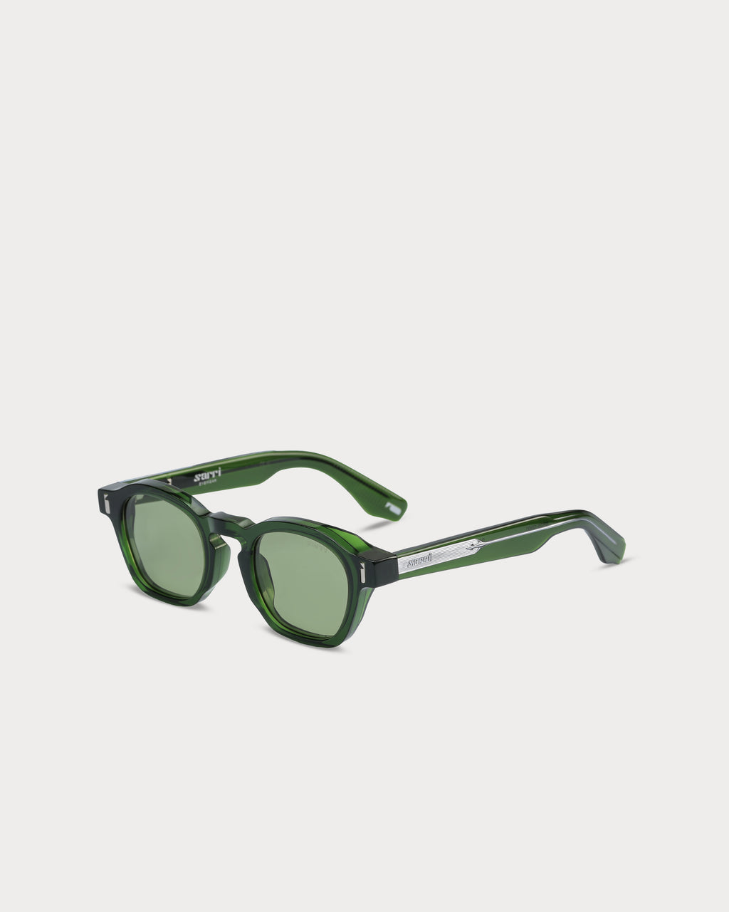 Dubai Imperial Emerald