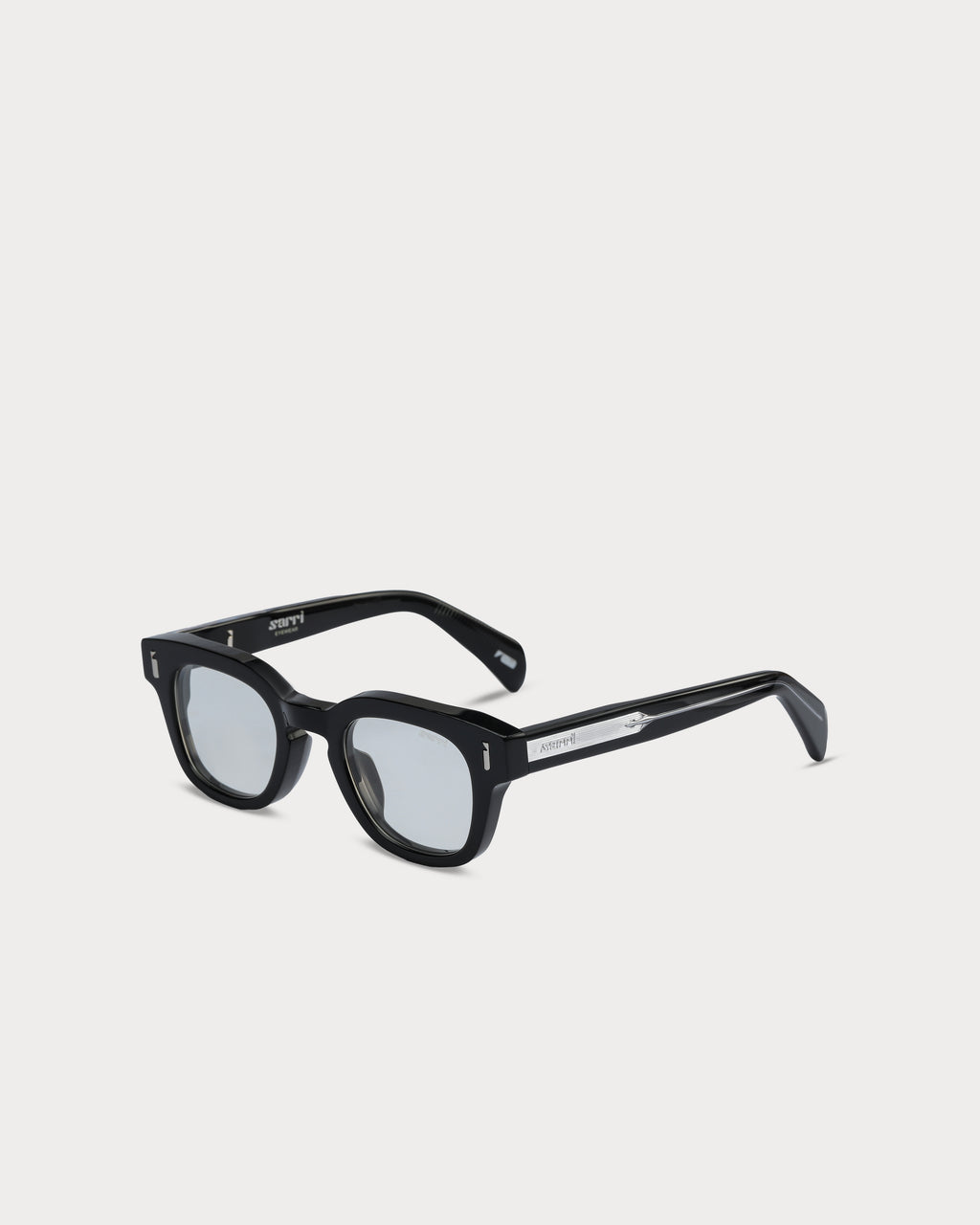 Alexandria Photochromic