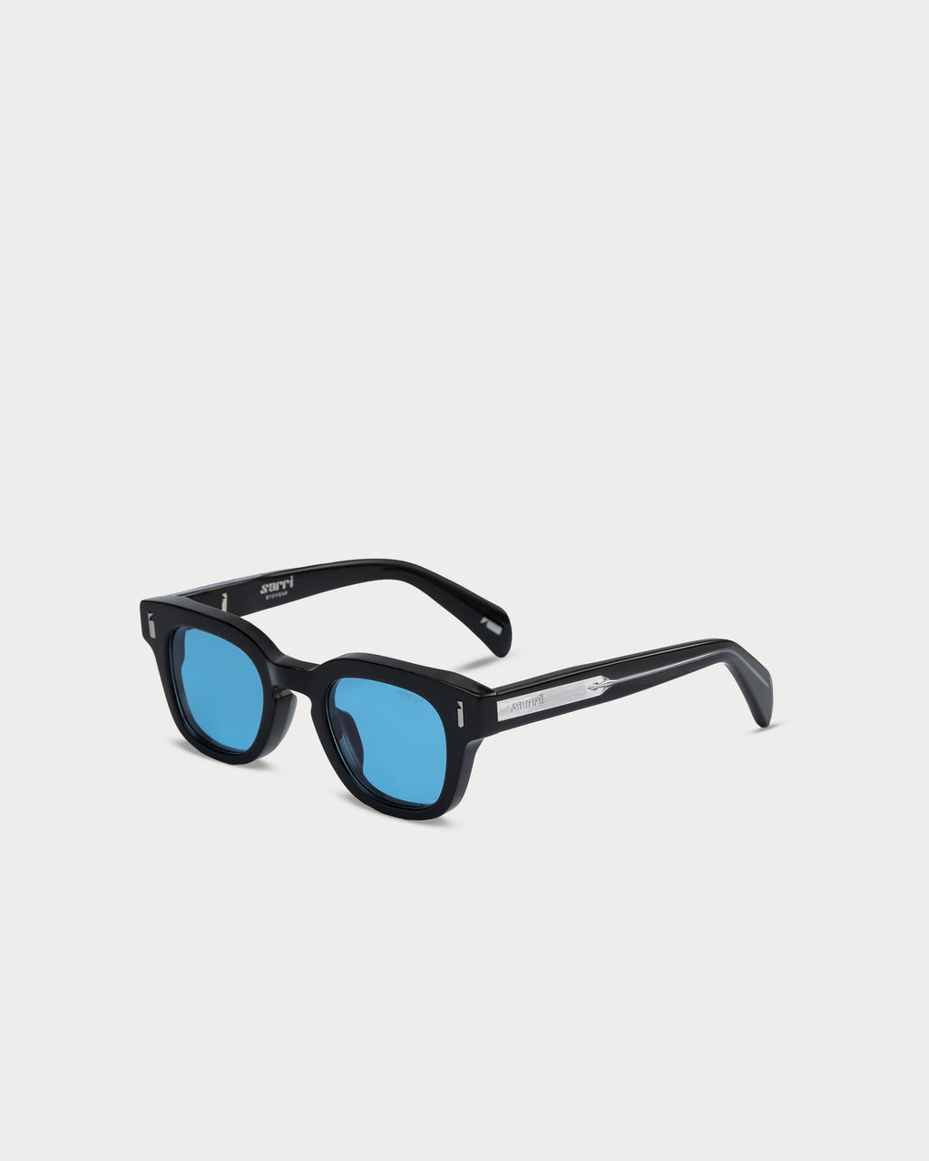 Alexandria Ocean Blue