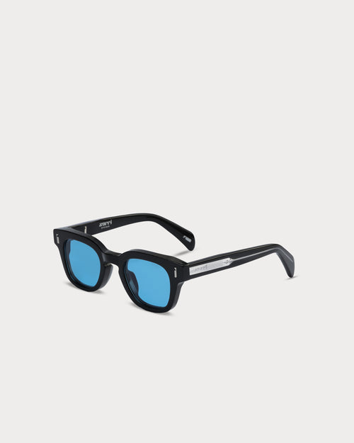 Alexandria Ocean Blue